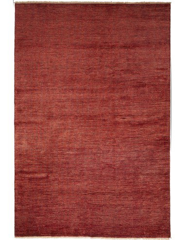Tappeto Shiraz Persia cm.169x261