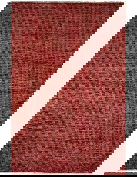 Tappeto Shiraz Persia cm.169x261