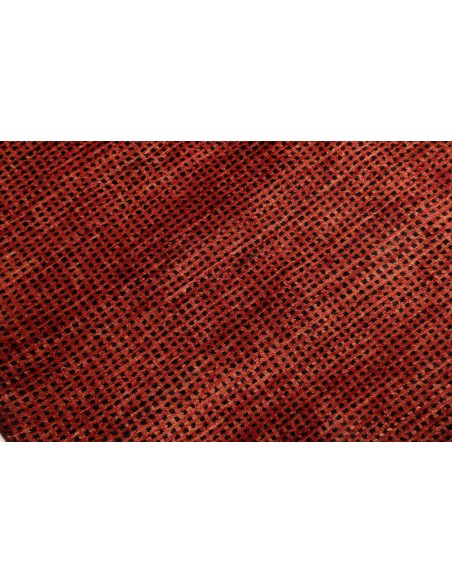 Tappeto Shiraz Persia cm.169x261