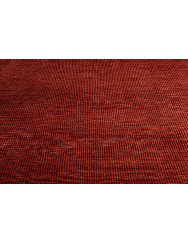 Tappeto Shiraz Persia cm.169x261