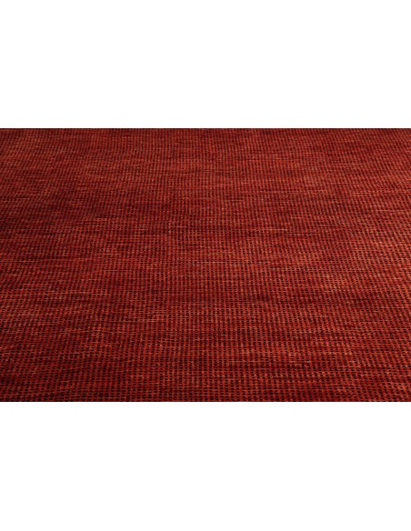 Tappeto Shiraz Persia cm.169x261