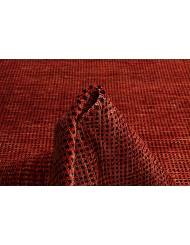 Tappeto Shiraz Persia cm.169x261