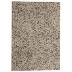 Carpet Antique Nanimarquina beige 2