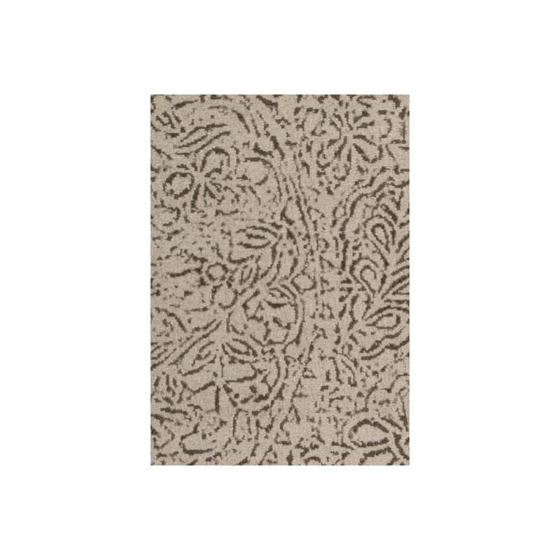 Carpet Antique Nanimarquina beige
