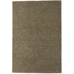 tappeto Antique Nanimarquina green 2