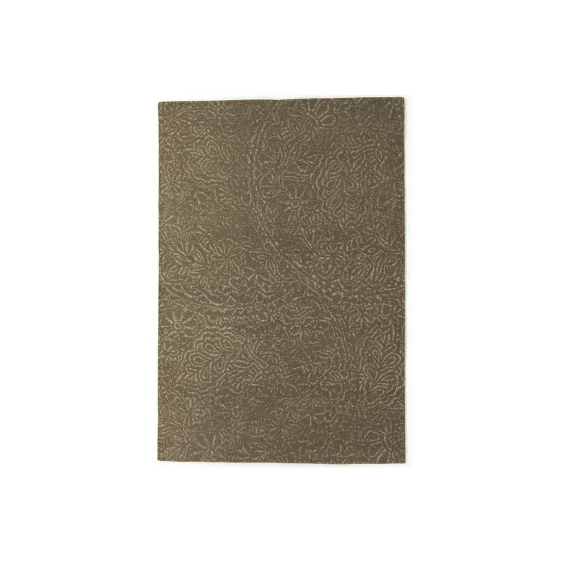tappeto Antique Nanimarquina green
