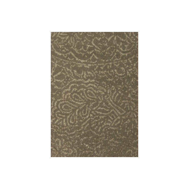 tappeto Antique Nanimarquina green