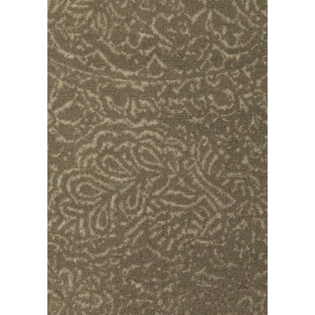 tappeto Antique Nanimarquina green