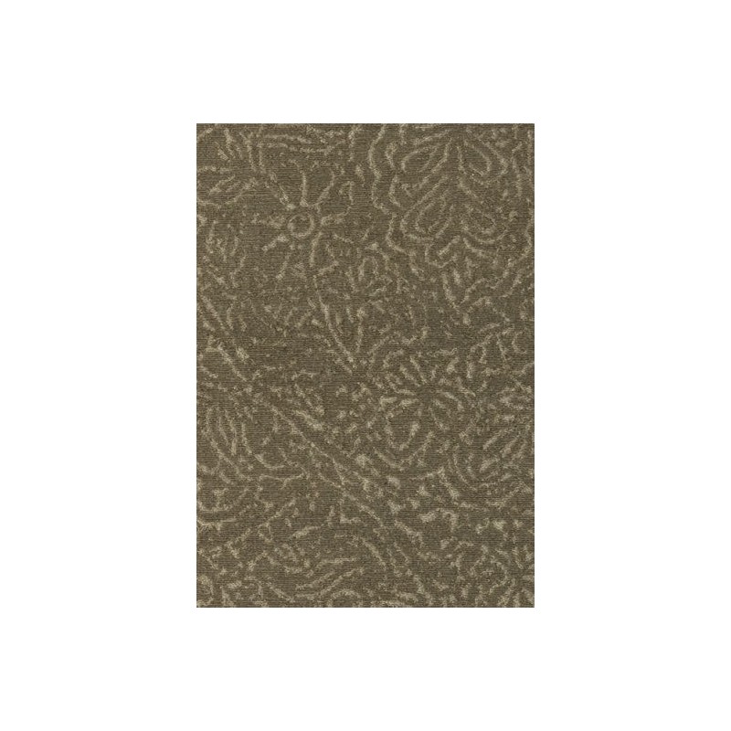 tappeto Antique Nanimarquina green