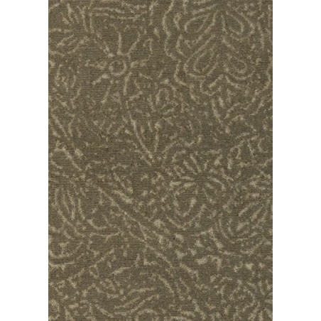 tappeto Antique Nanimarquina green
