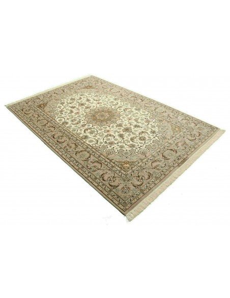 Tappeto Isfahan Persia cm.160x240