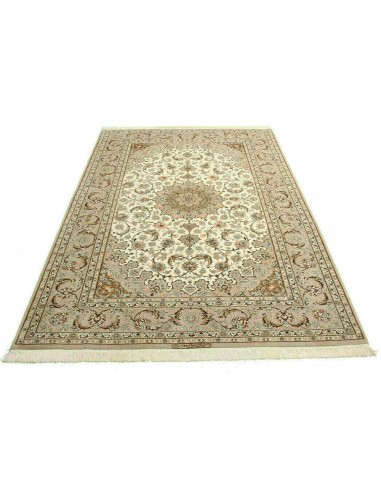 Tappeto Isfahan Persia cm.160x240