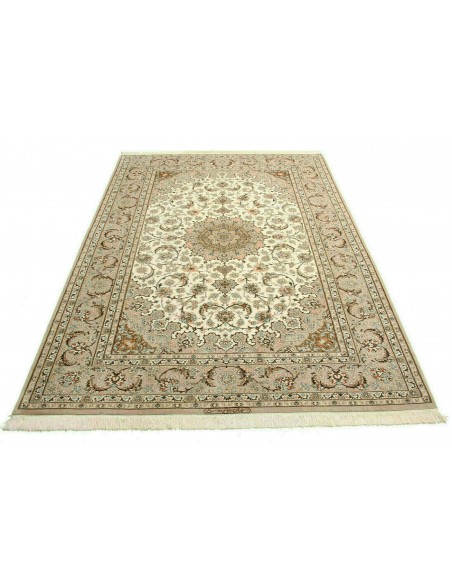 Tappeto Isfahan Persia cm.160x240
