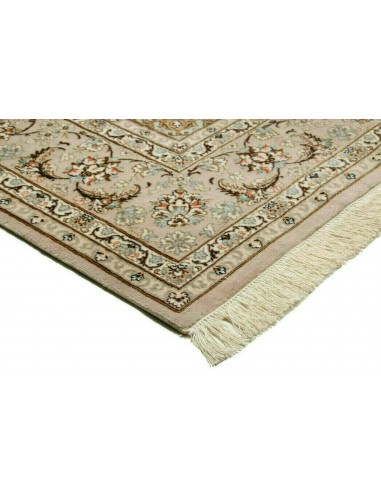 Tappeto Isfahan Persia cm.160x240