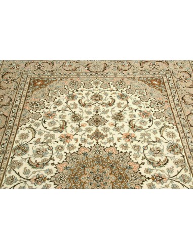 Tappeto Isfahan Persia cm.160x240