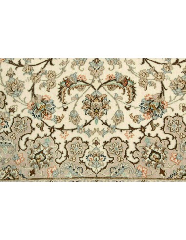 Tappeto Isfahan Persia cm.160x240