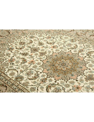 Tappeto Isfahan Persia cm.160x240