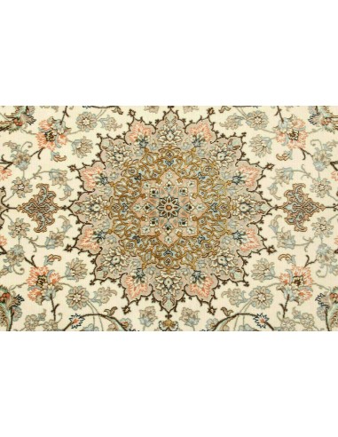 Tappeto Isfahan Persia cm.160x240