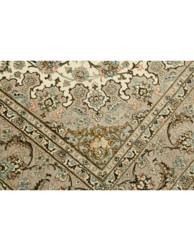 Tappeto Isfahan Persia cm.160x240