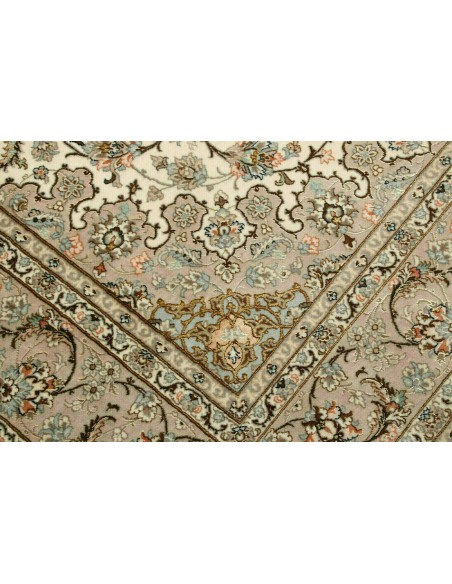Tappeto Isfahan Persia cm.160x240