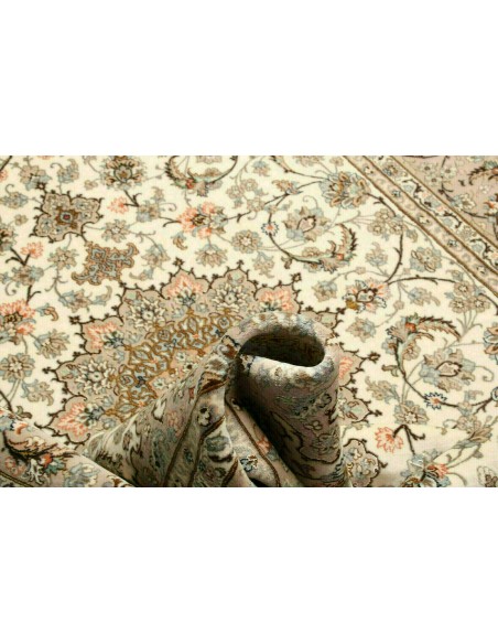 Tappeto Isfahan Persia cm.160x240