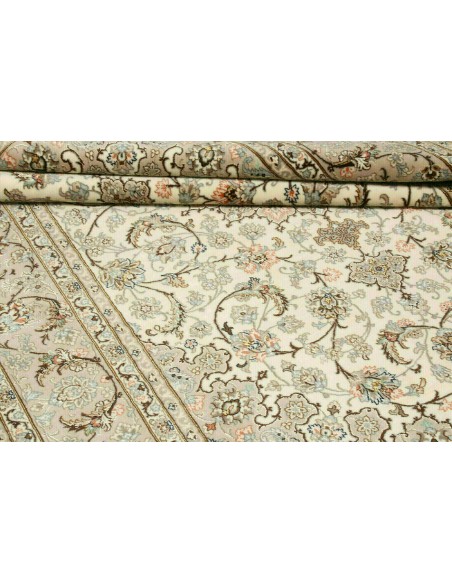 Tappeto Isfahan Persia cm.160x240