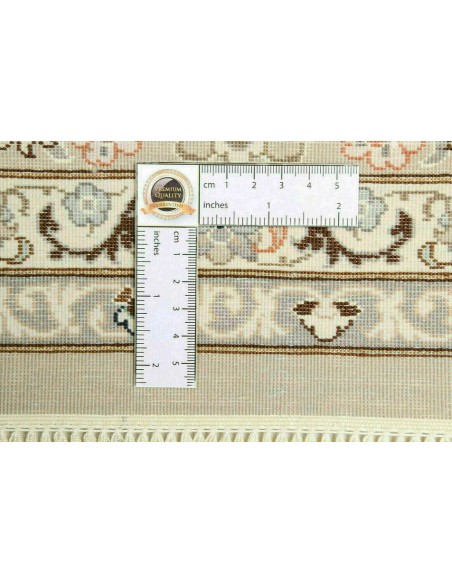 Tappeto Isfahan Persia cm.160x240