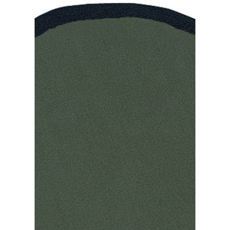 tappeto Aros Nanimarquina grey rotondo