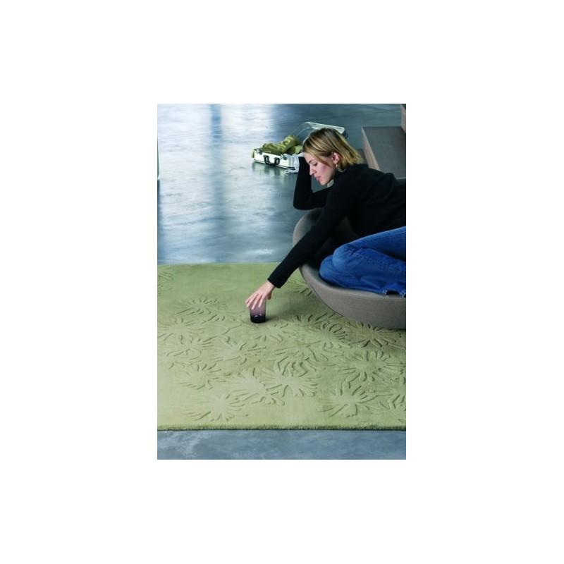 Carpet Asia Nanimarquina beige