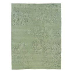 Carpet Asia Nanimarquina beige 2