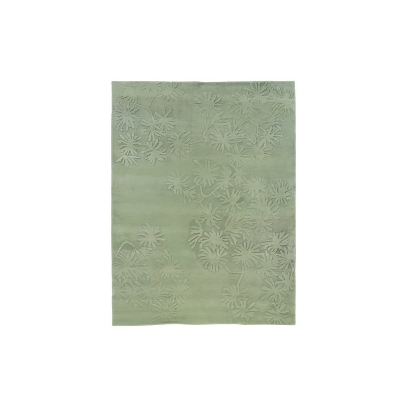 Carpet Asia Nanimarquina beige