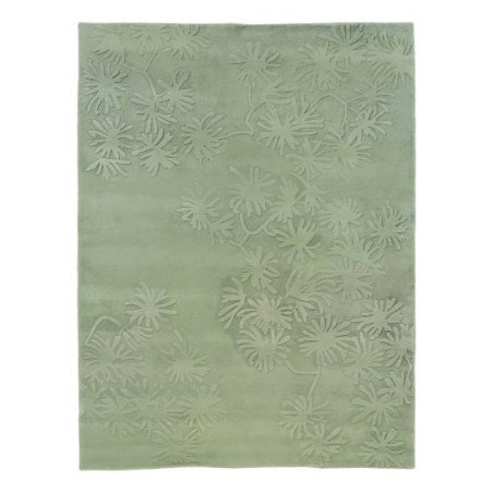 Carpet Asia Nanimarquina beige