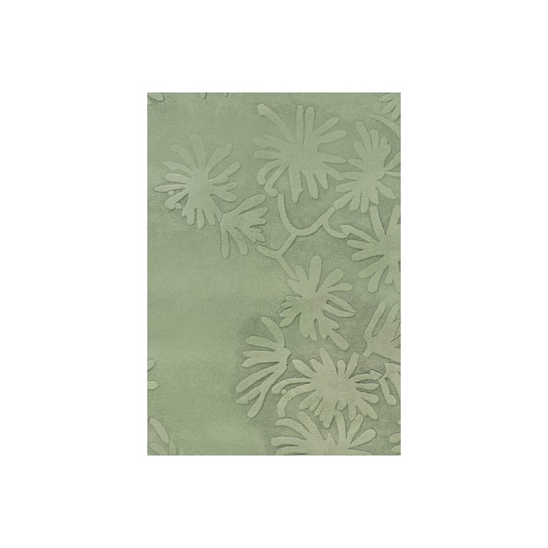 tappeto Asia Nanimarquina beige