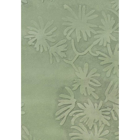 tappeto Asia Nanimarquina beige