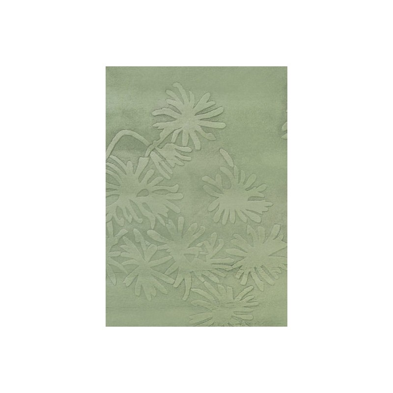 tappeto Asia Nanimarquina beige