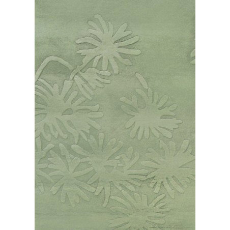 tappeto Asia Nanimarquina beige