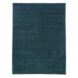 tappeto Asia Nanimarquina blue 2