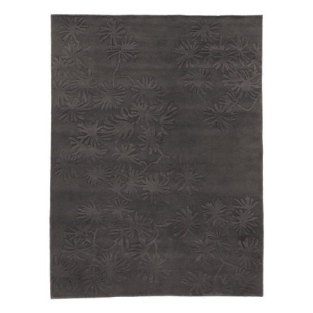 tappeto Asia Nanimarquina brown