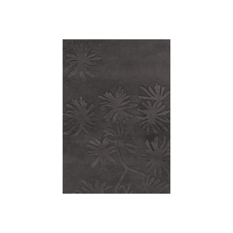 Carpet Asia Nanimarquina brown
