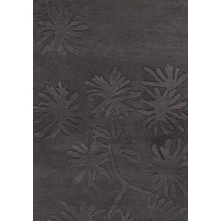 tappeto Asia Nanimarquina brown