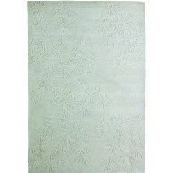 Carpet Asia Nanimarquina white 2