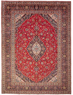 Tappeto Ardakan Persia cm.260x350
