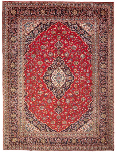 Tappeto Ardakan Persia cm.260x350