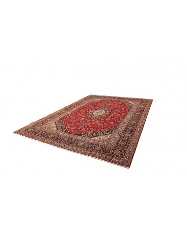 Tappeto Ardakan Persia cm.260x350