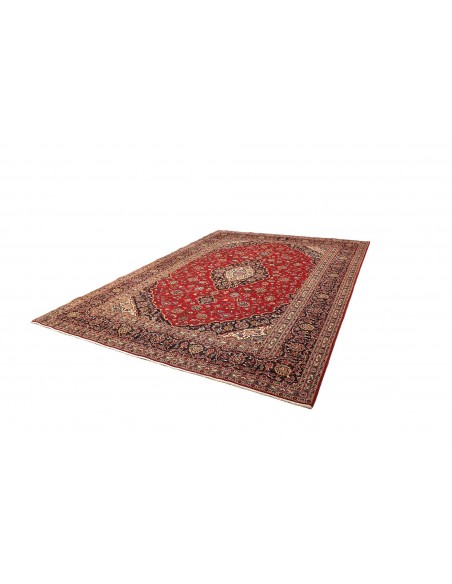 Tappeto Ardakan Persia cm.260x350