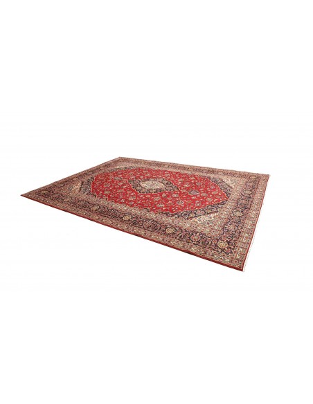 Tappeto Ardakan Persia cm.260x350