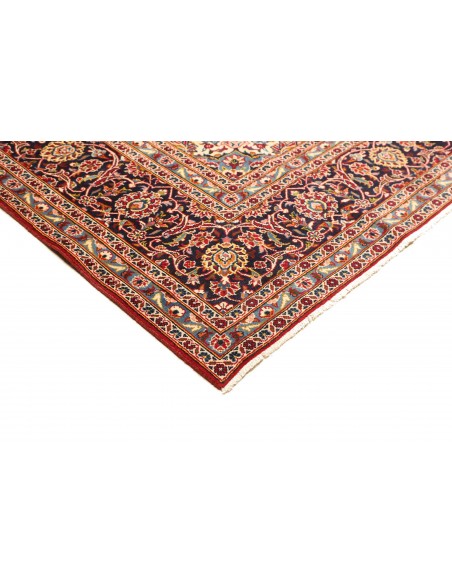 Tappeto Ardakan Persia cm.260x350