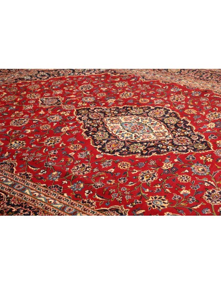 Tappeto Ardakan Persia cm.260x350