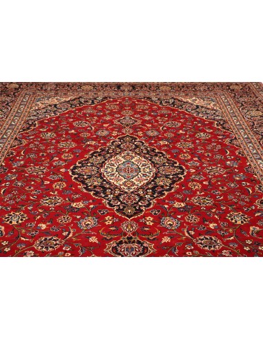 Tappeto Ardakan Persia cm.260x350