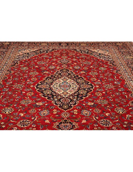 Tappeto Ardakan Persia cm.260x350